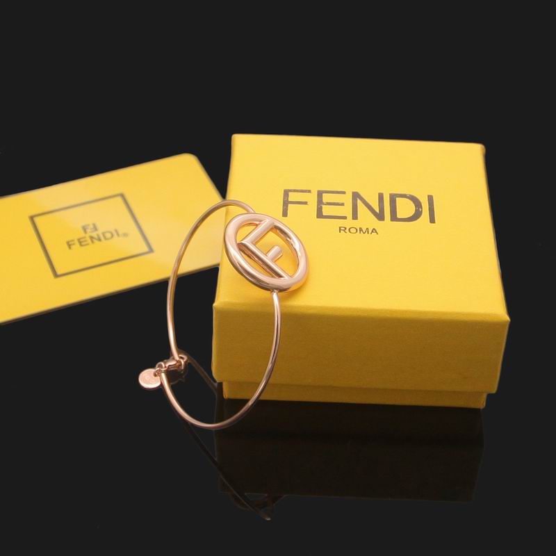 Fendi bracelet 04lyx52 (9)